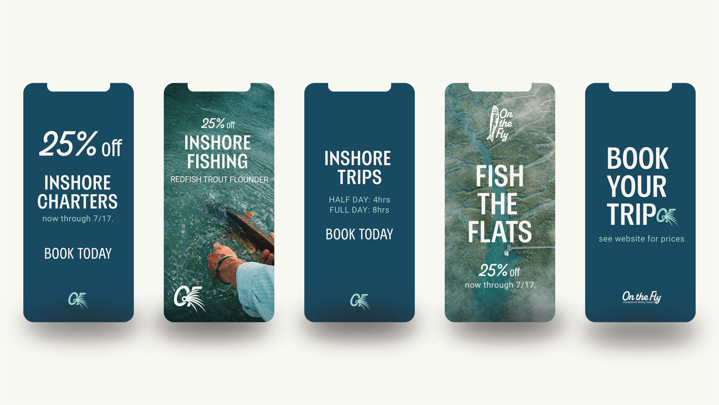 Social Media Story Pockup.png