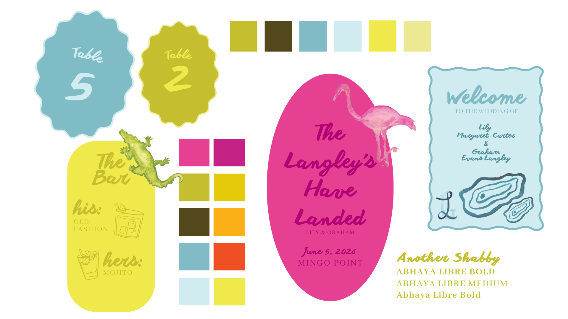 Lily Margaret Carter.png