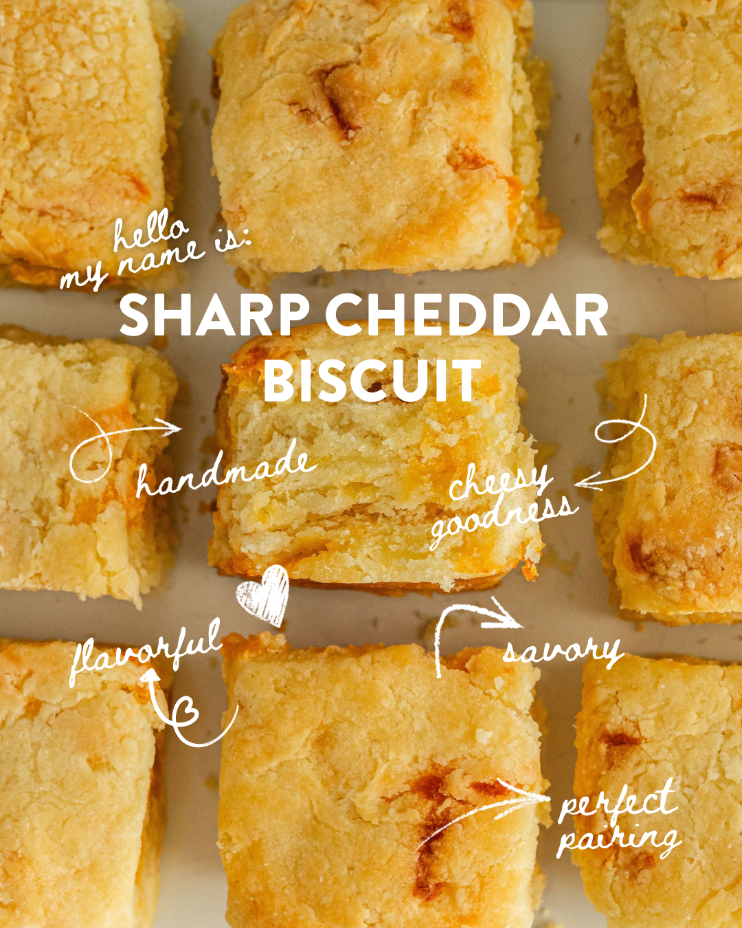 BUTTERMILK BISCUIT - 4.PNG