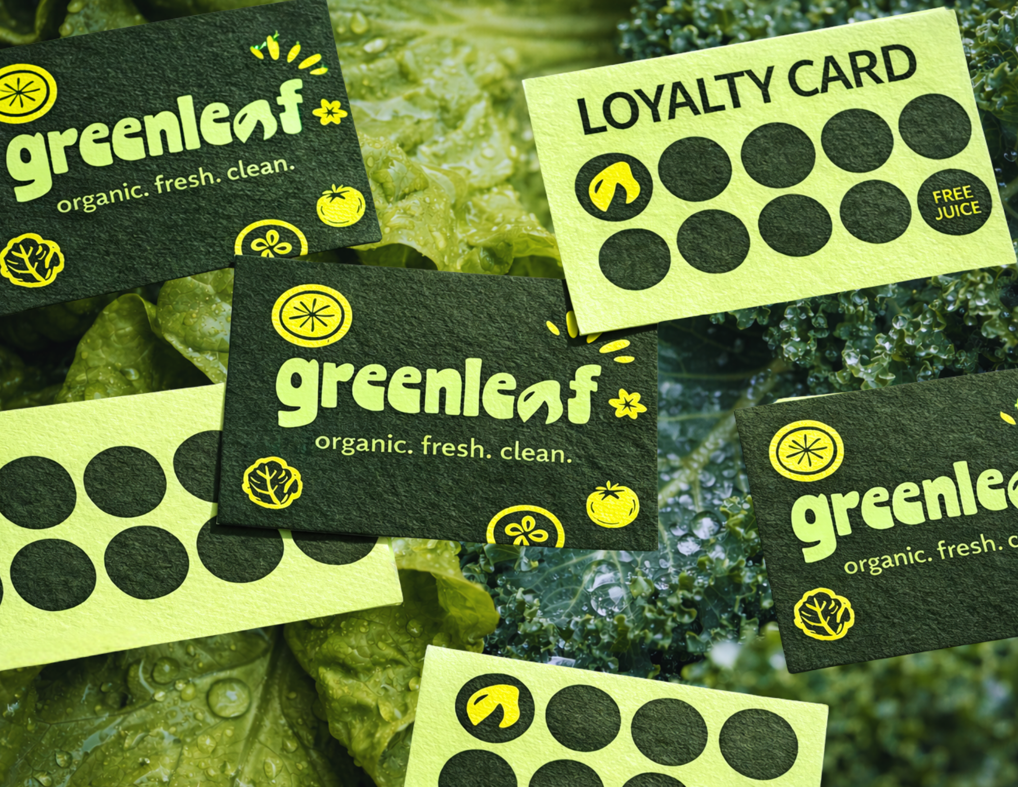 Untitled design (2).png