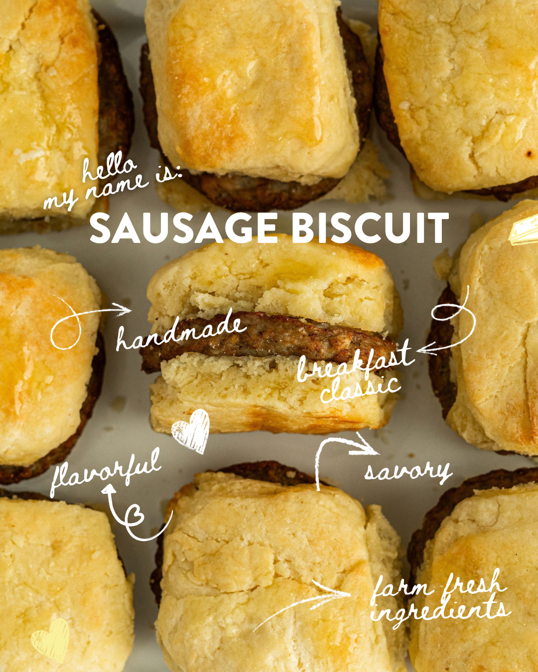 BUTTERMILK BISCUIT - 2.PNG