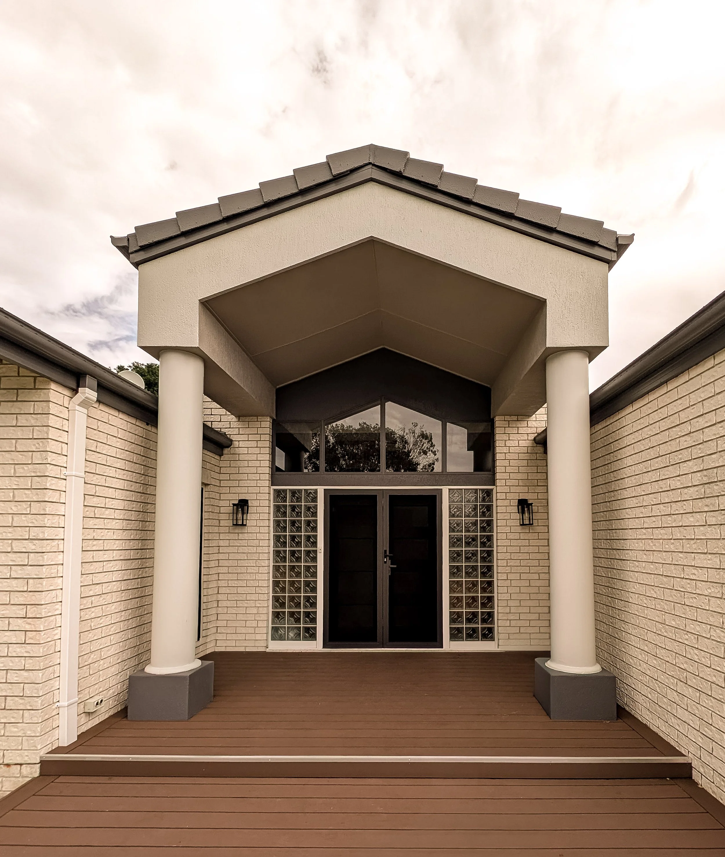 Copy of PXL_20250723_025758856.jpg