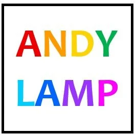 RainbowBuilt Art