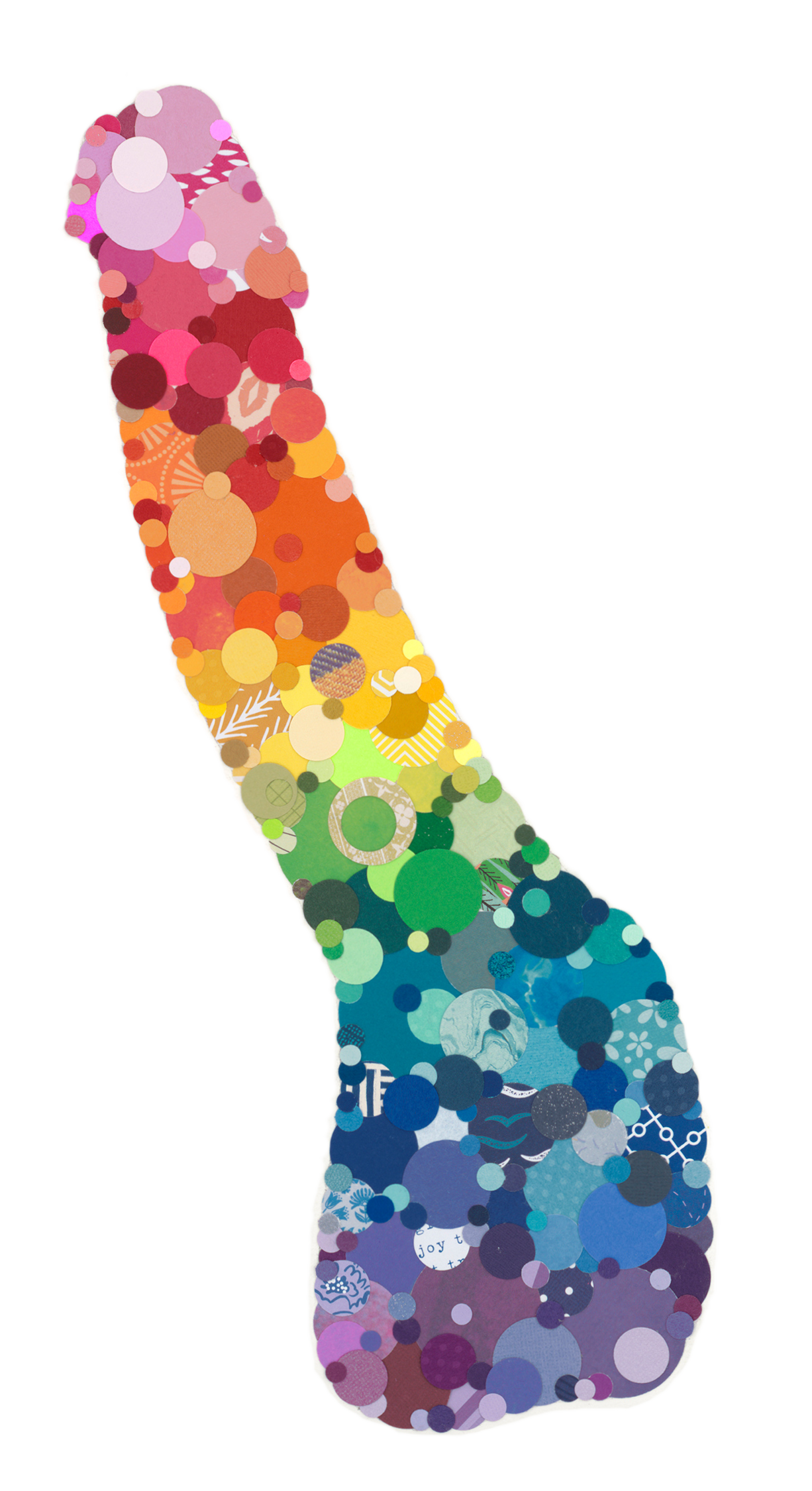 cc1f886b-bb5e-419c-b496-d345d7487eb3.png