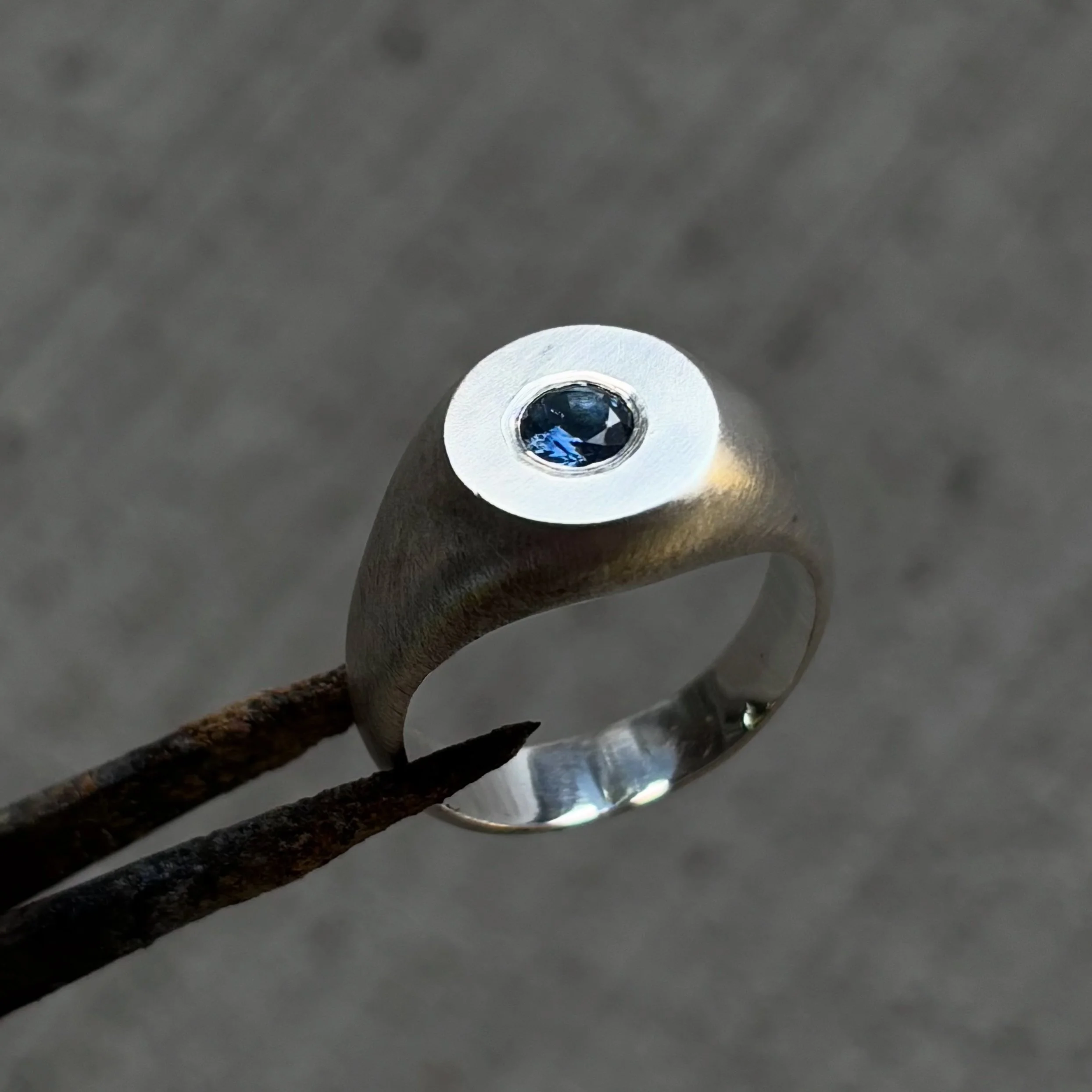 signet #2