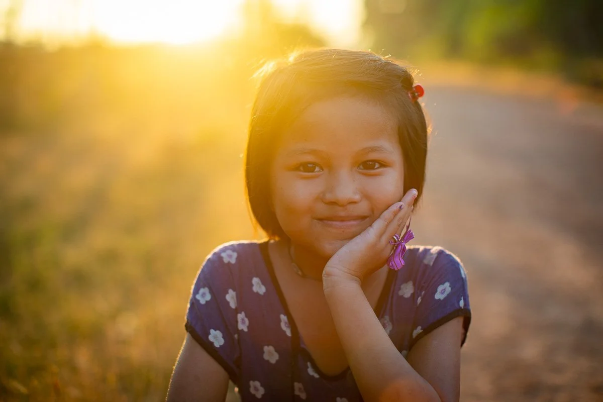 TinMoe9_SunsetPortrait_HpaAn_Myanmar_2018_WEB-7580.jpg