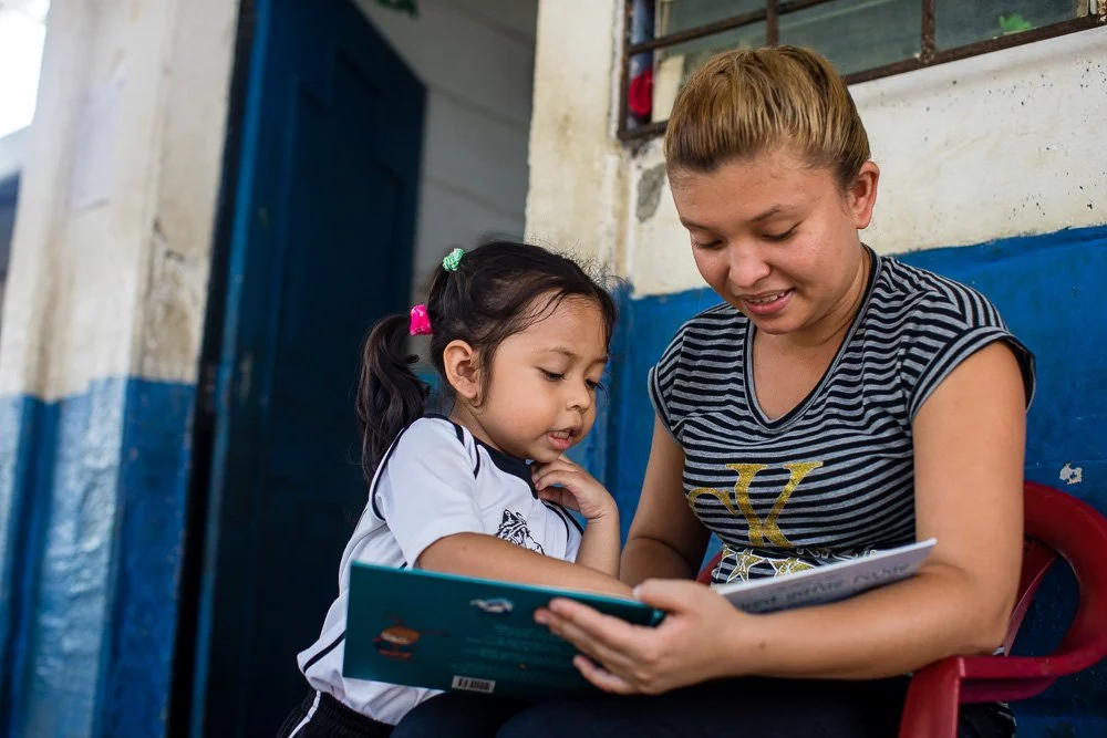 Valentina4_ReadingClub_ECCD_Sonsonate_ElSalvador_July2018_WEB-0049.jpg