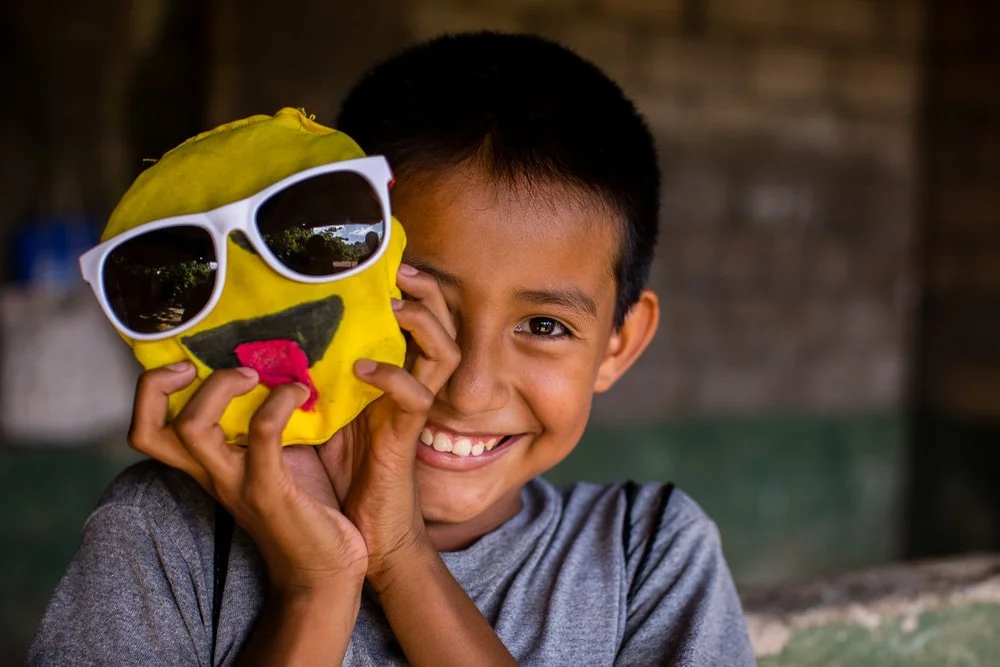 ArtYouthWorkshop_AD_Sonsonate_ElSalvador_July2018_WEB-0112.jpg