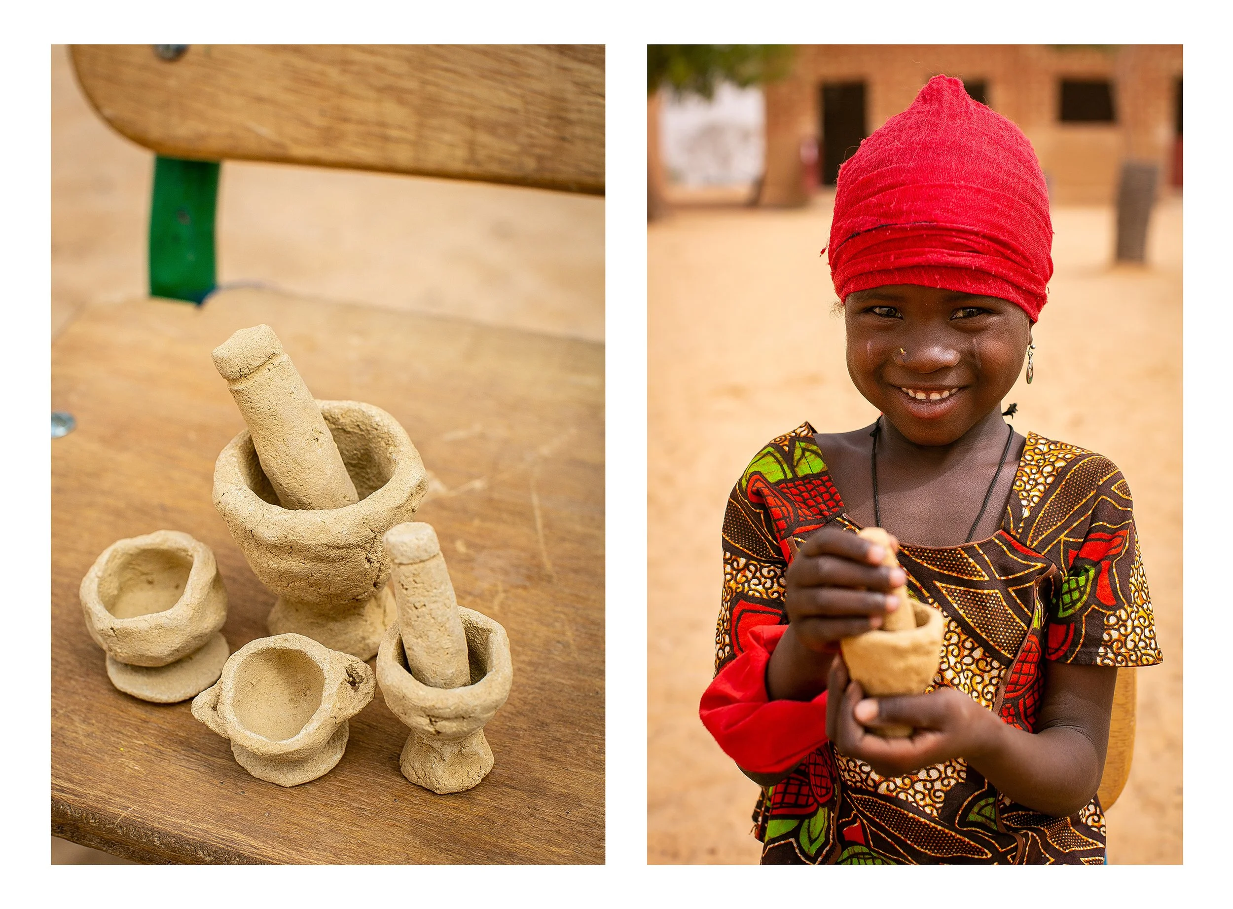 MyOneFavThing_Niger_WEB.jpg