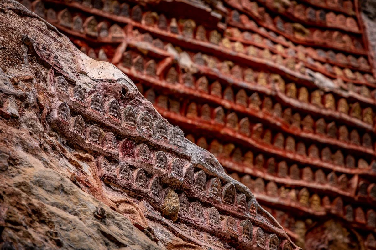 CavePagodas_HpaAn_Myanmar_2018_WEB-3180.jpg