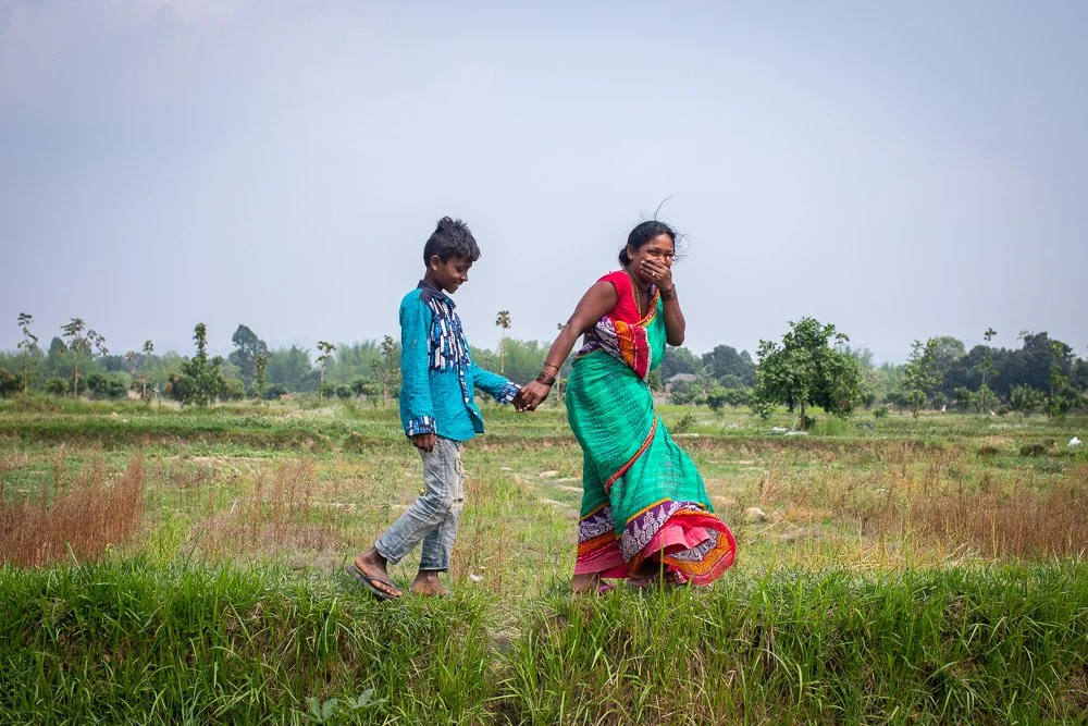 Karo31_FarmersGroup_AgriculturalTraining_Saptari_Nepal_May2018_WEB-4750.jpg