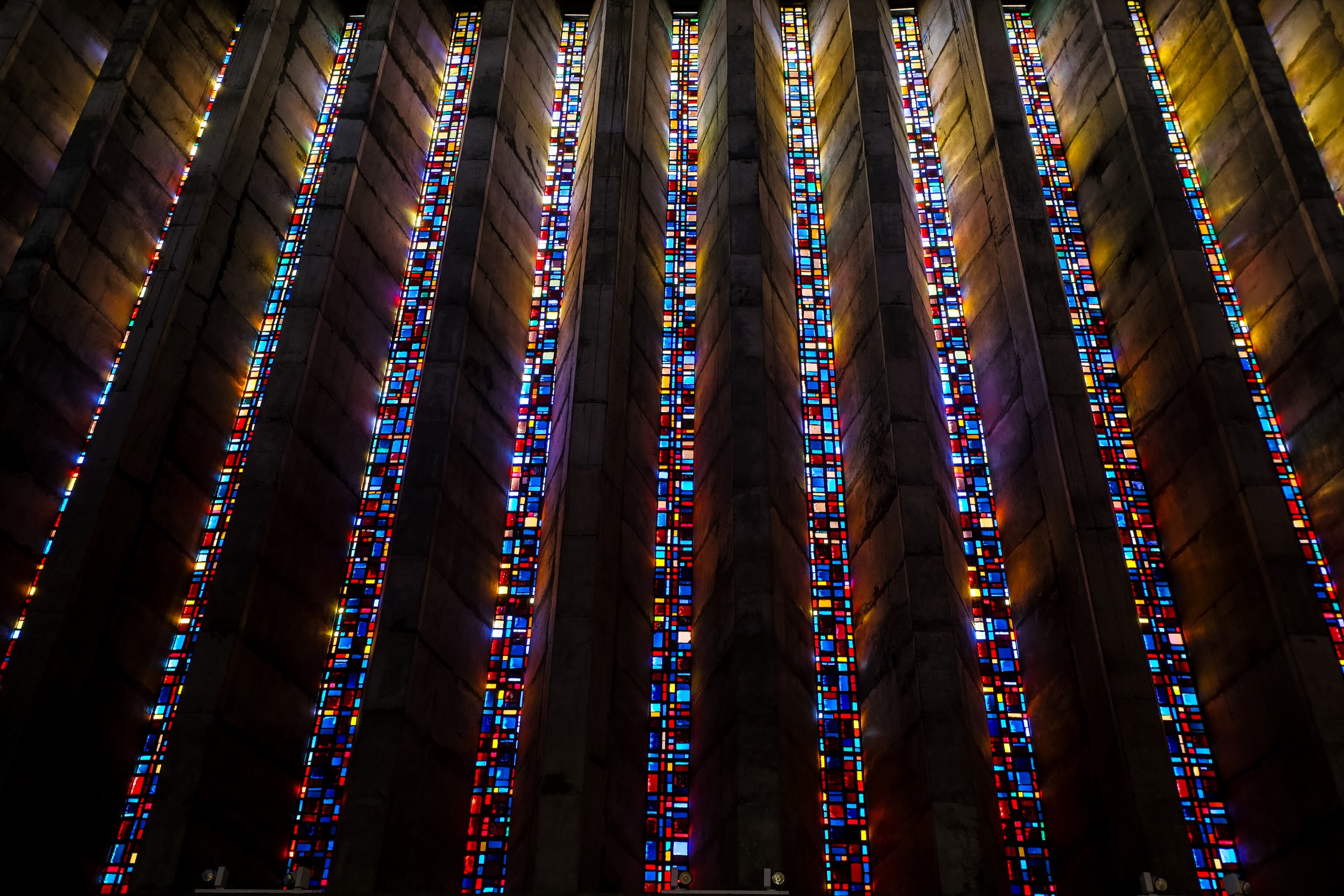 ChurchWindow_Casablanca_Morocco_Jan2018-0999.jpg