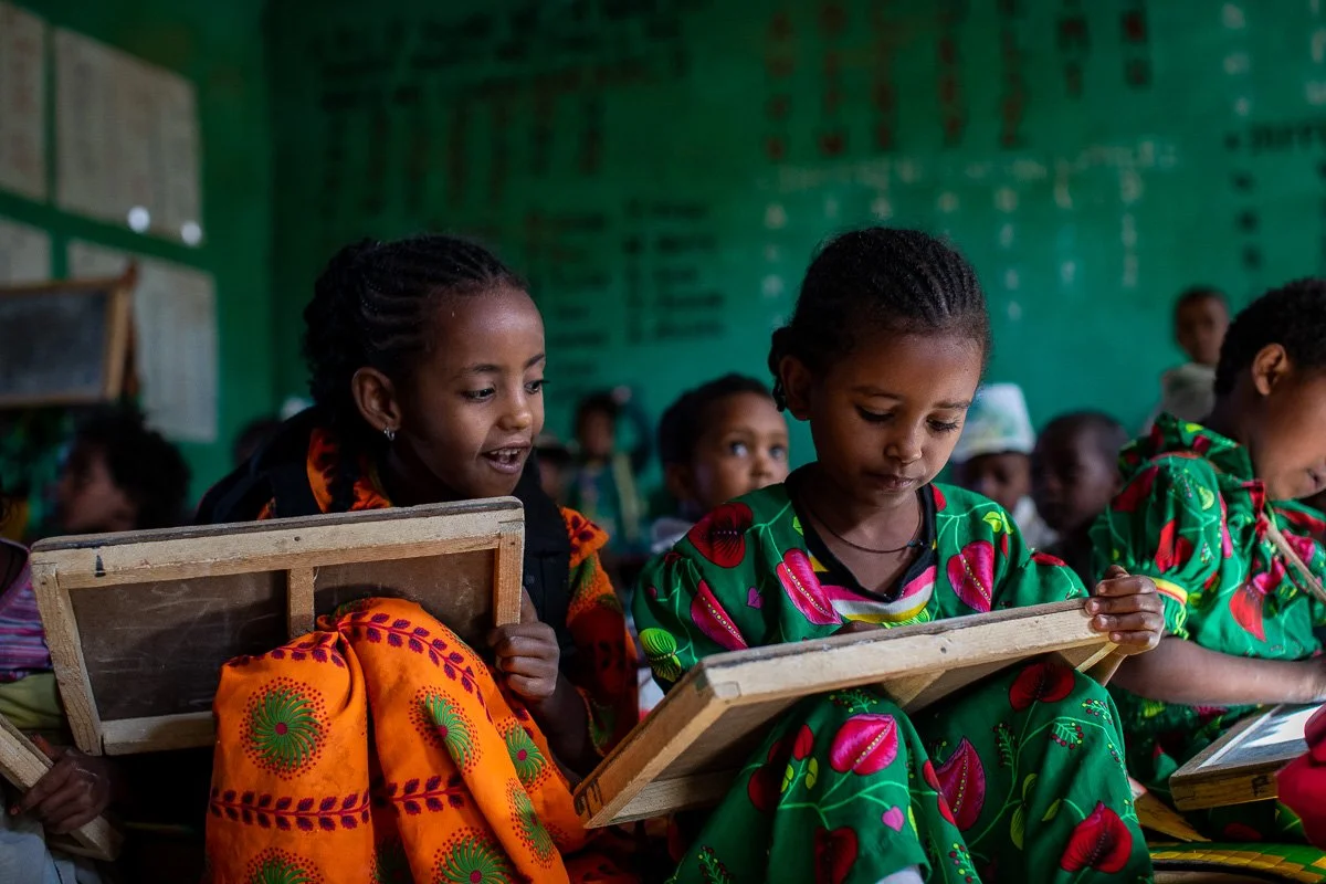 LearningAlphabet_ECCD_CentralTigray_Ethiopia_2019_WEB-0017.jpg