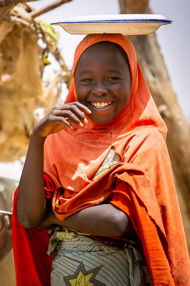 Ayouba13_Poverty_Education_Maradi_Niger_2019_WEB-9419.jpg