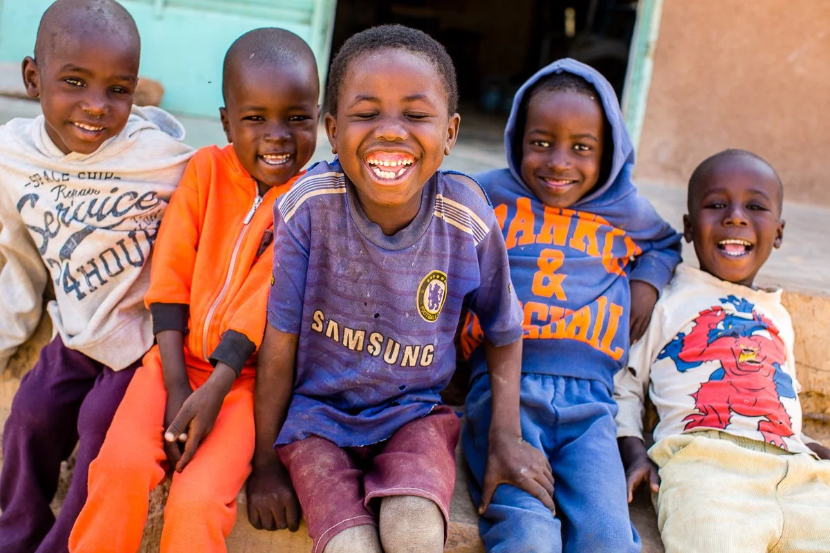 Adamou6_ECCD_MaradiRegion_Niger_Dec2016-0307.jpg