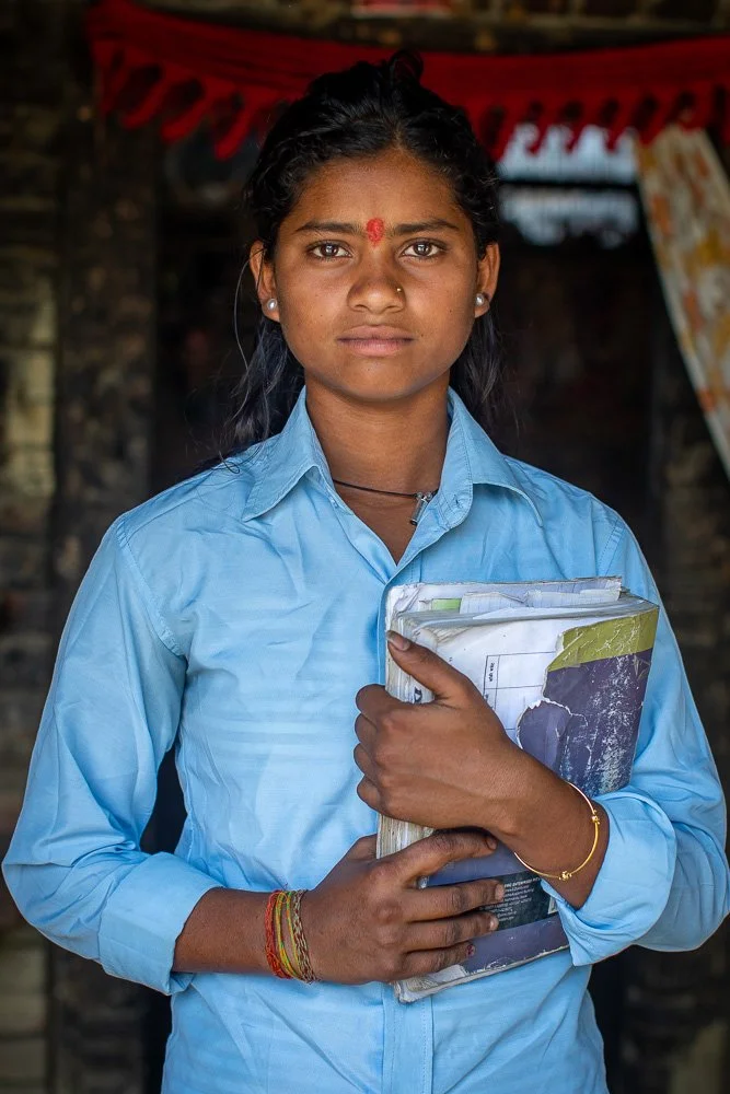 Sonu16_GenderEquality_ChoicesVoicesPromises_Kapilvastu_Nepal_May2018_WEB-6681.jpg