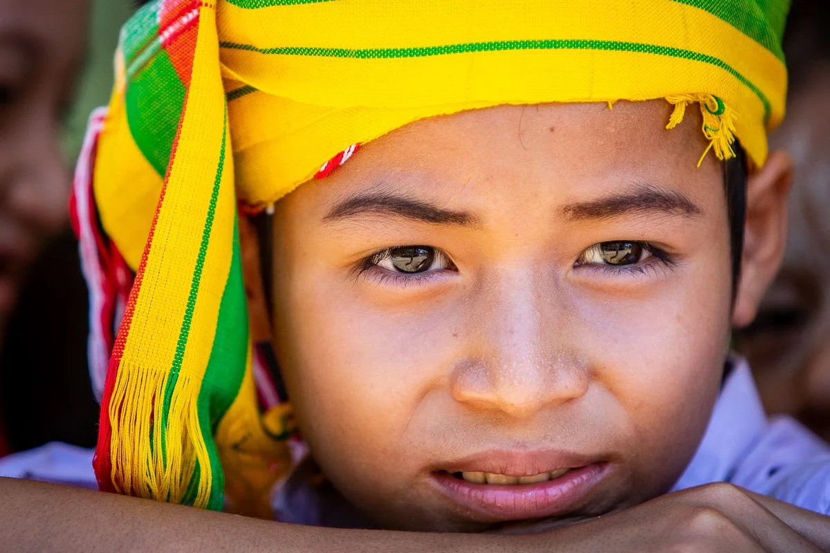PrimaryEducation_Classrooms_HpaAn_Myanmar_2018_WEB-6697.jpg