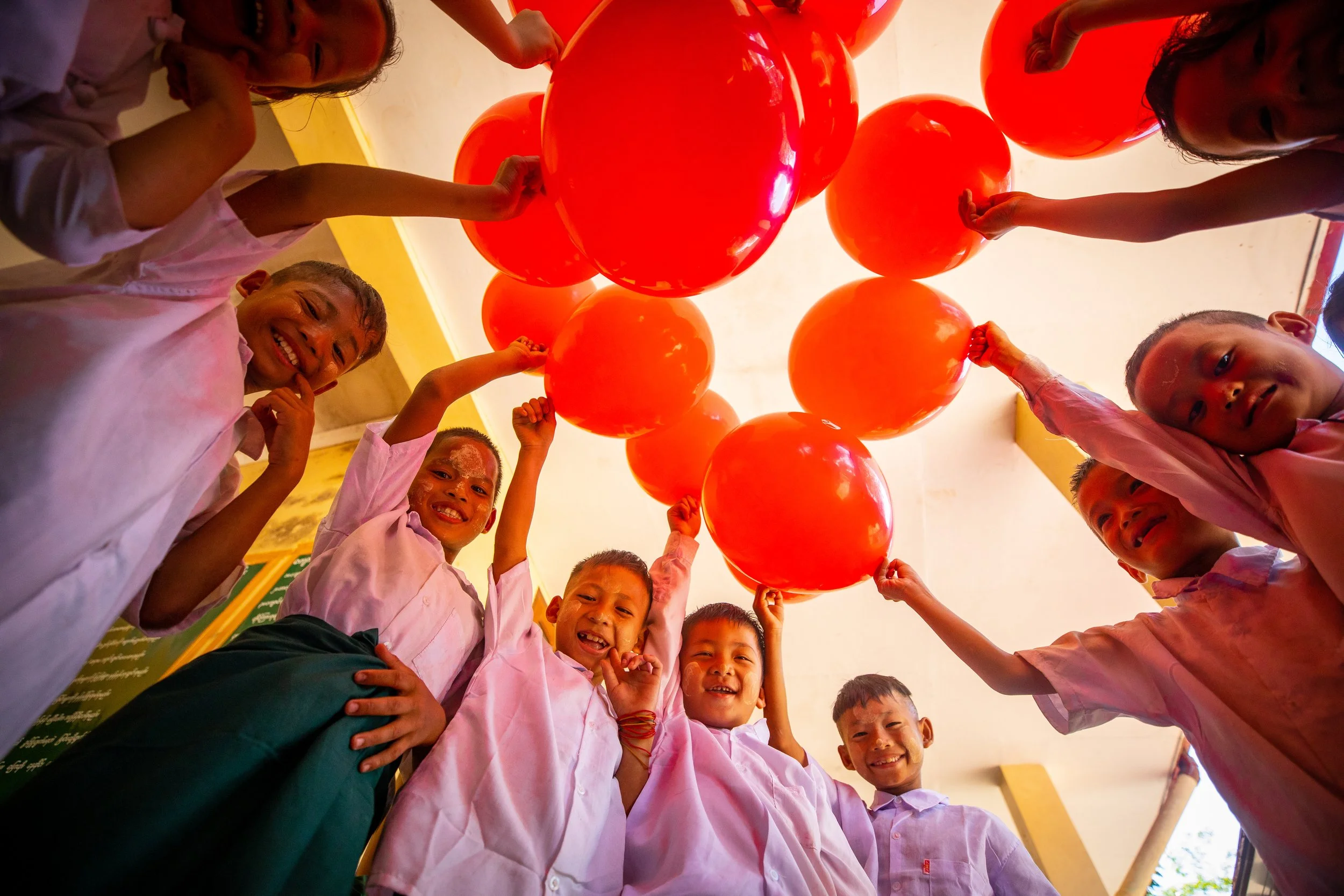 RedBalloons_HpaAn_Myanmar_2018-5150.jpg