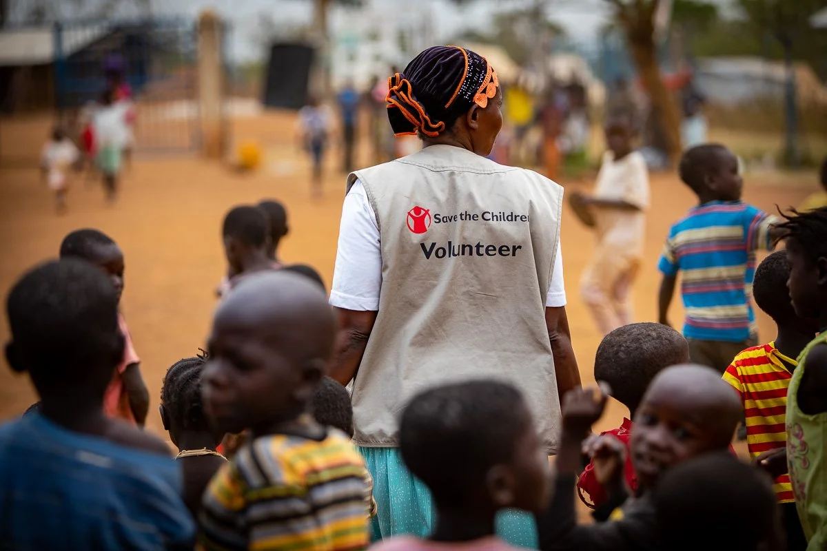 STAFF_Kyangwali_RefugeeSettlement_Uganda_2019_WEB-8286.jpg