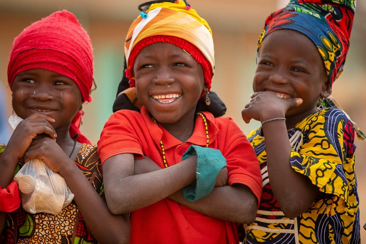 ECCD_Maradi_Niger_2019_WEB-0787.jpg
