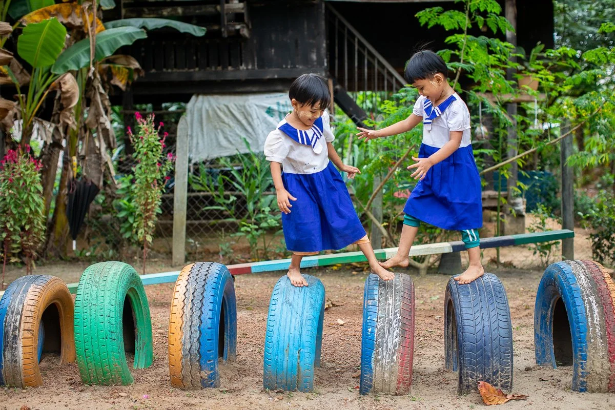 EarlyLearning_ECCD_HpaAn_Myanmar_2018_WEB-2529.jpg
