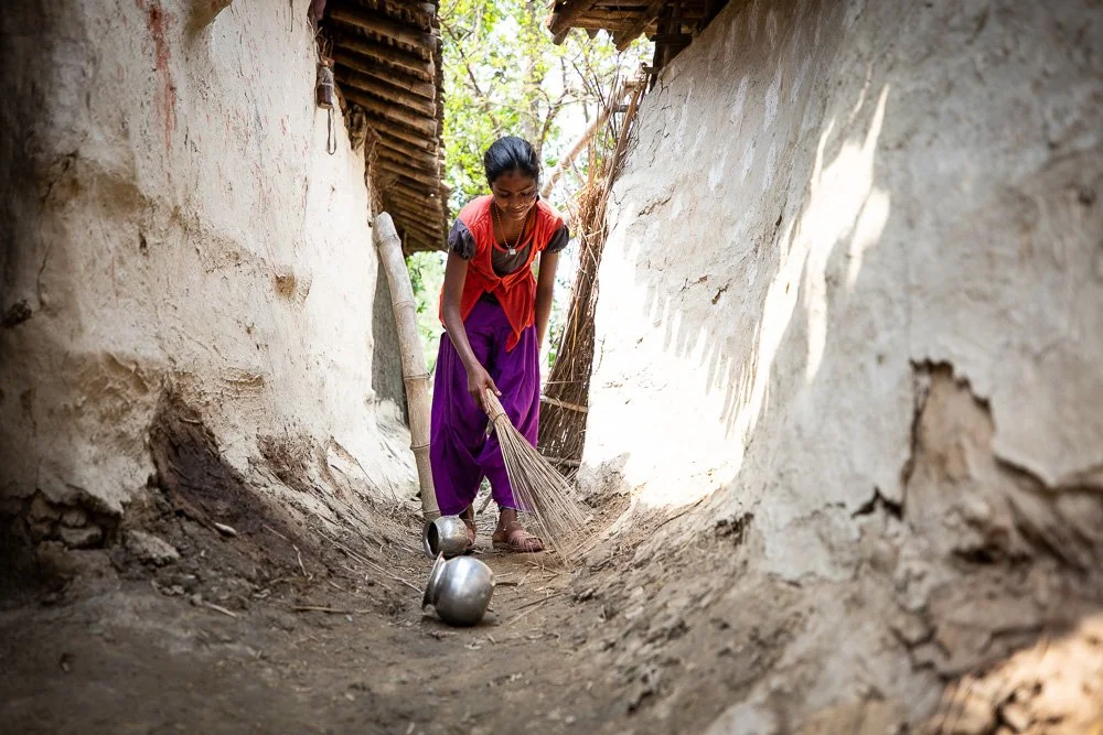 Mamta10_OrphanGirlsPoverty_Sarlahi_Nepal_May2018-5987.jpg
