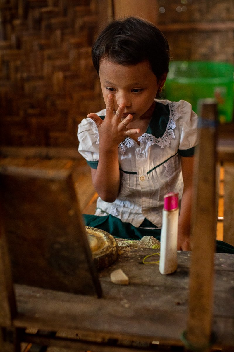 Thanzin8__LetterWriting_HpaAn_Myanmar_2018_WEB-5328.jpg
