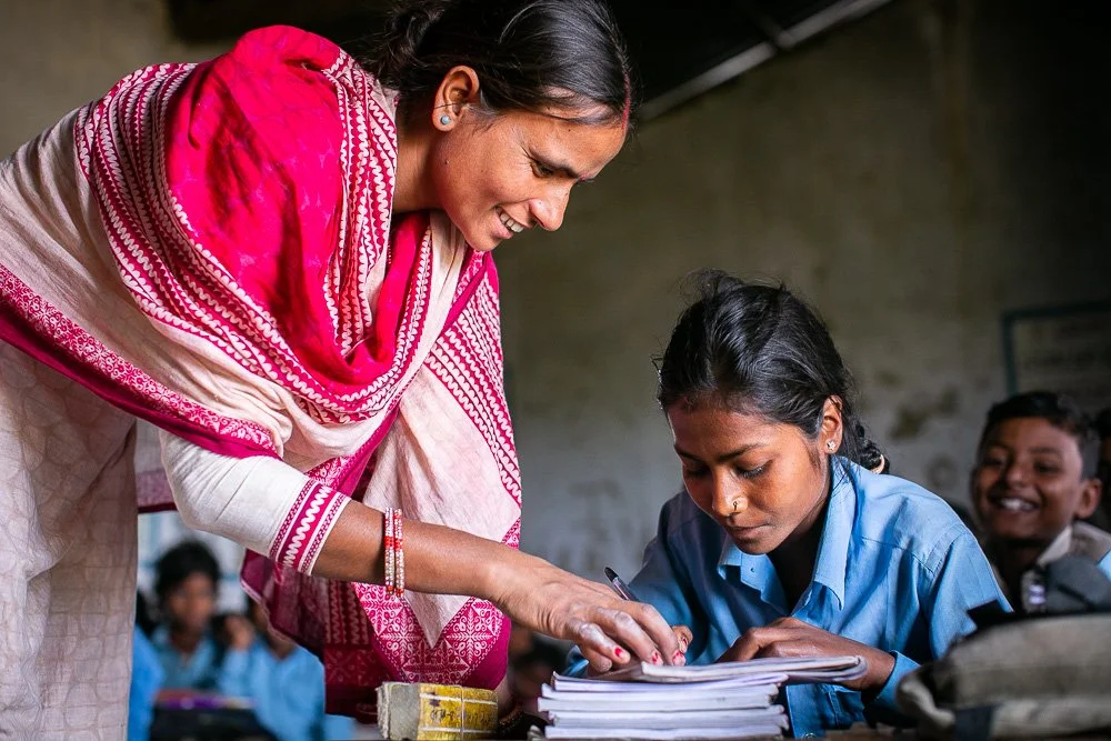 Mamta10_OrphanGirlsPoverty_Sarlahi_Nepal_May2018-1239.jpg