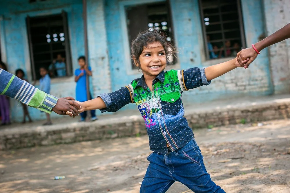 BEFOREClassroomSchool_Poverty_Sarlahi_Nepal_May2018_WEB-1371.jpg