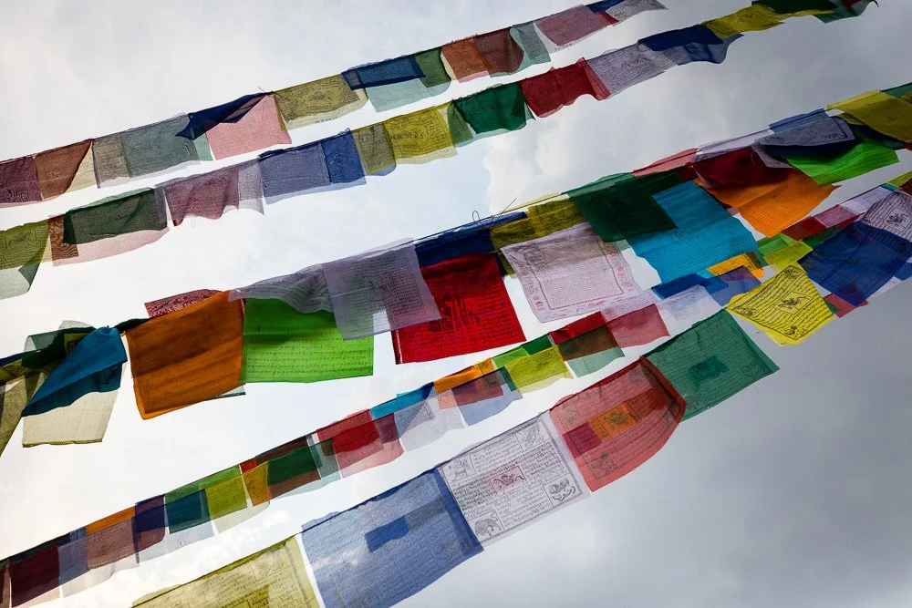 BuddhaStupa_Kathmandu_Nepal_May2018_WEB-6394.jpg
