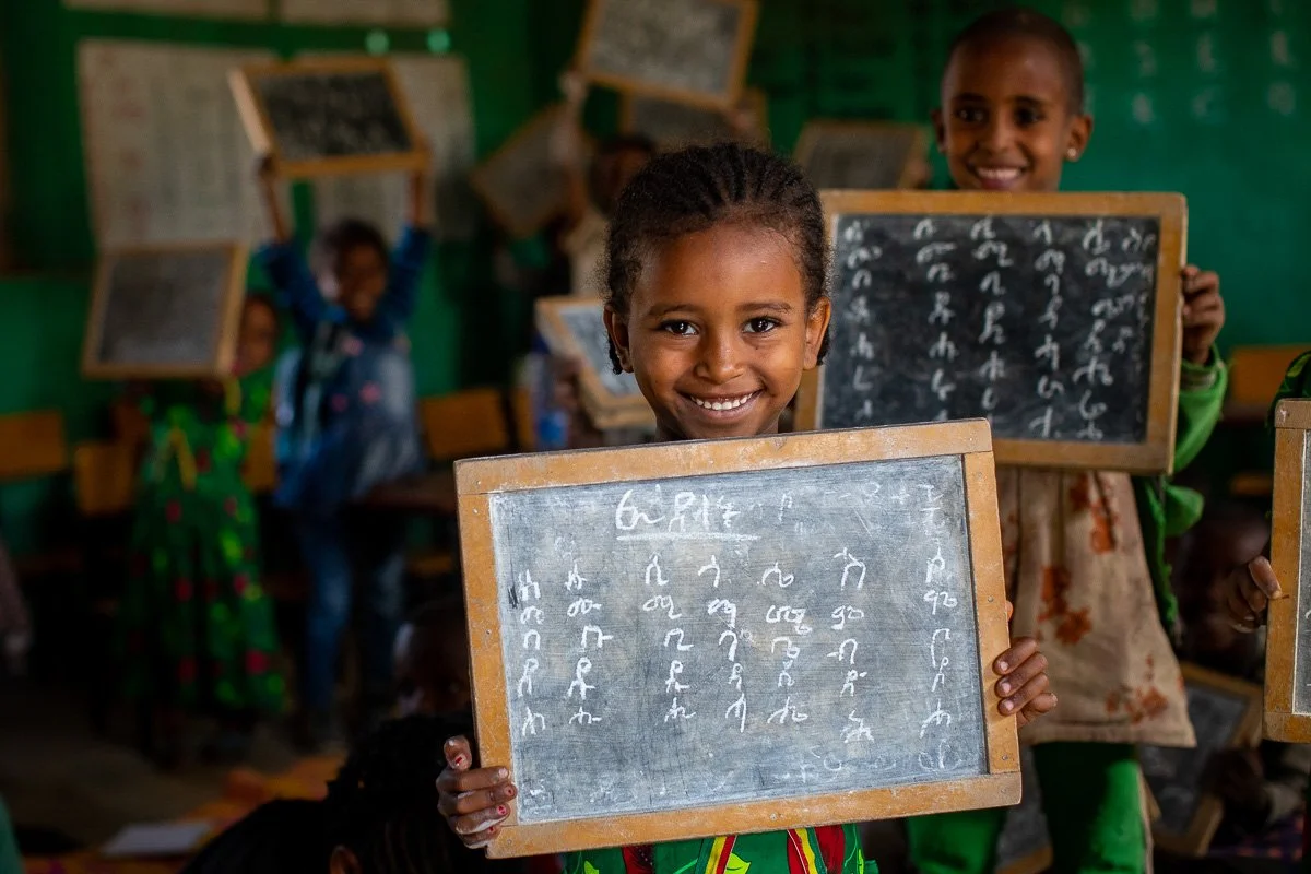 LearningAlphabet_ECCD_CentralTigray_Ethiopia_2019_WEB-0057.jpg