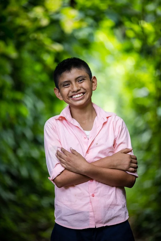 William14_GenderEquality_CHOICES__Sonsonate_ElSalvador_July2018_WEB-9381.jpg