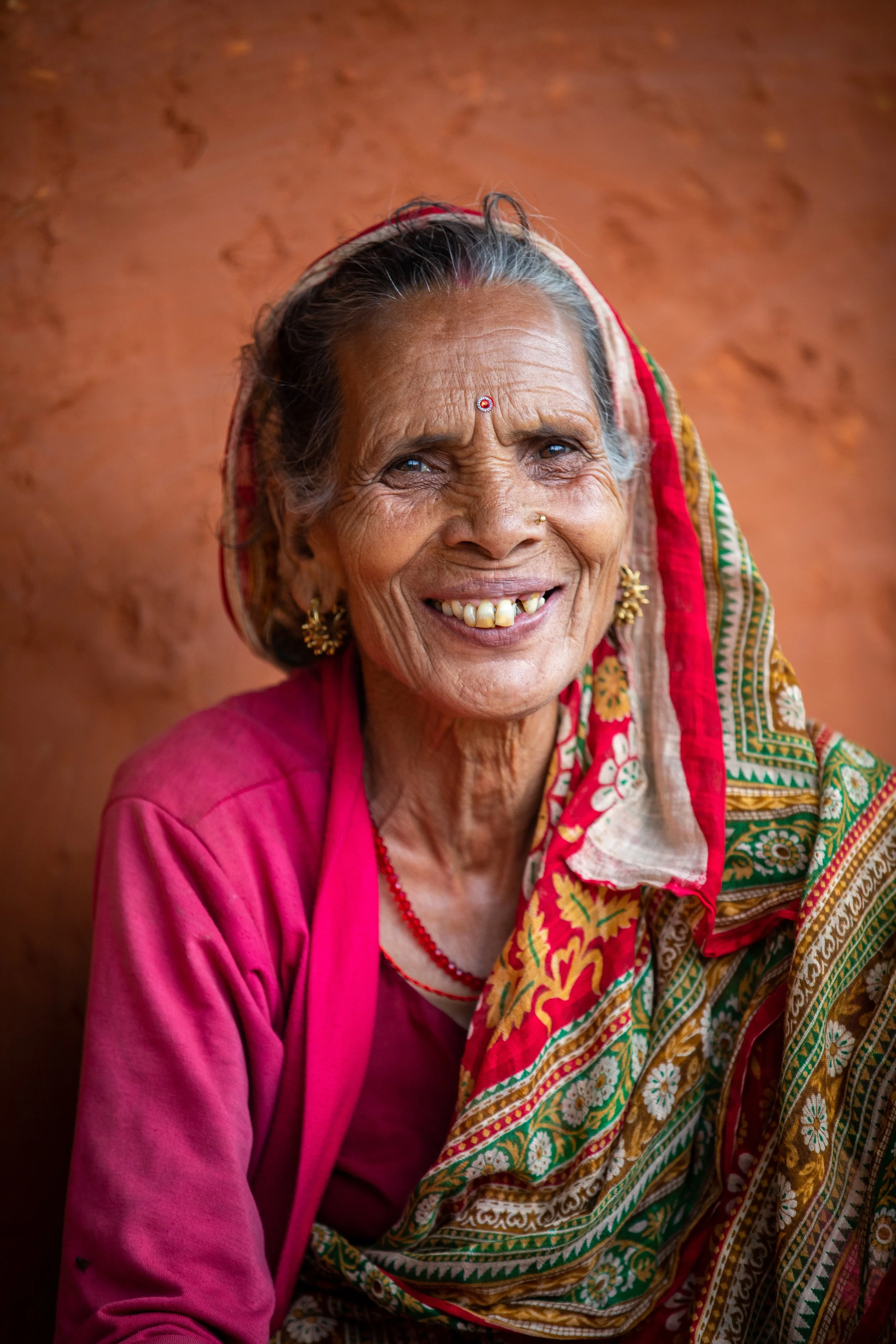 Portraits_LIFE_Nepal_May2018_WEB-7649.jpg
