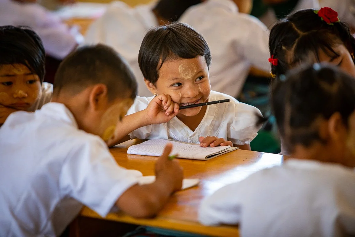 Thanzin8__LetterWriting_HpaAn_Myanmar_2018_WEB-4556.jpg