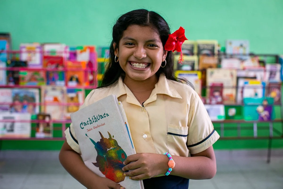 Dhamar10_Literacy_Sponsorship_Yucatan_Mexico_2019_WEB-0404.jpg