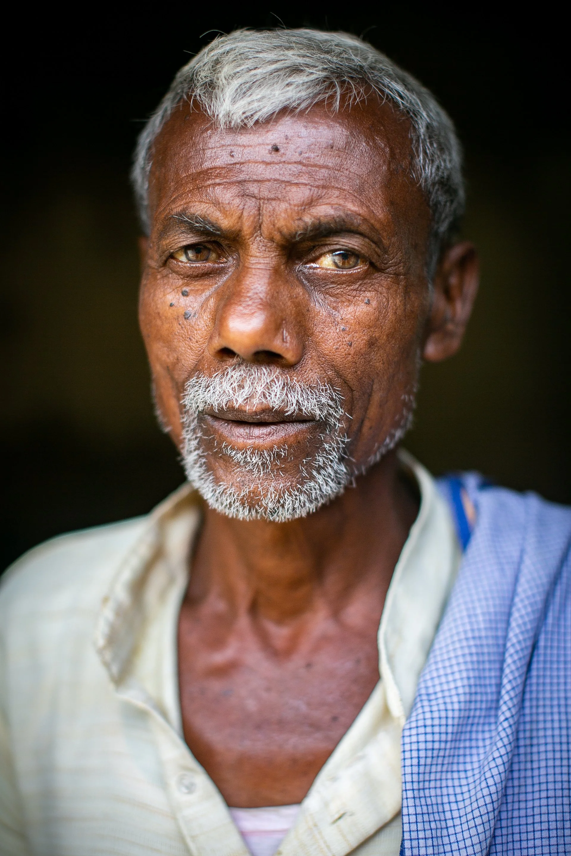 Portraits_LIFE_Nepal_May2018_WEB-1616.jpg