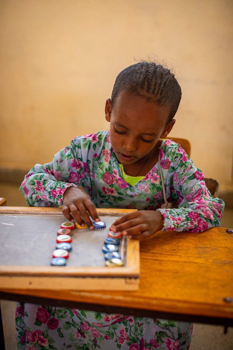 LearningAlphabet_ECCD_CentralTigray_Ethiopia_2019_WEB-0773.jpg