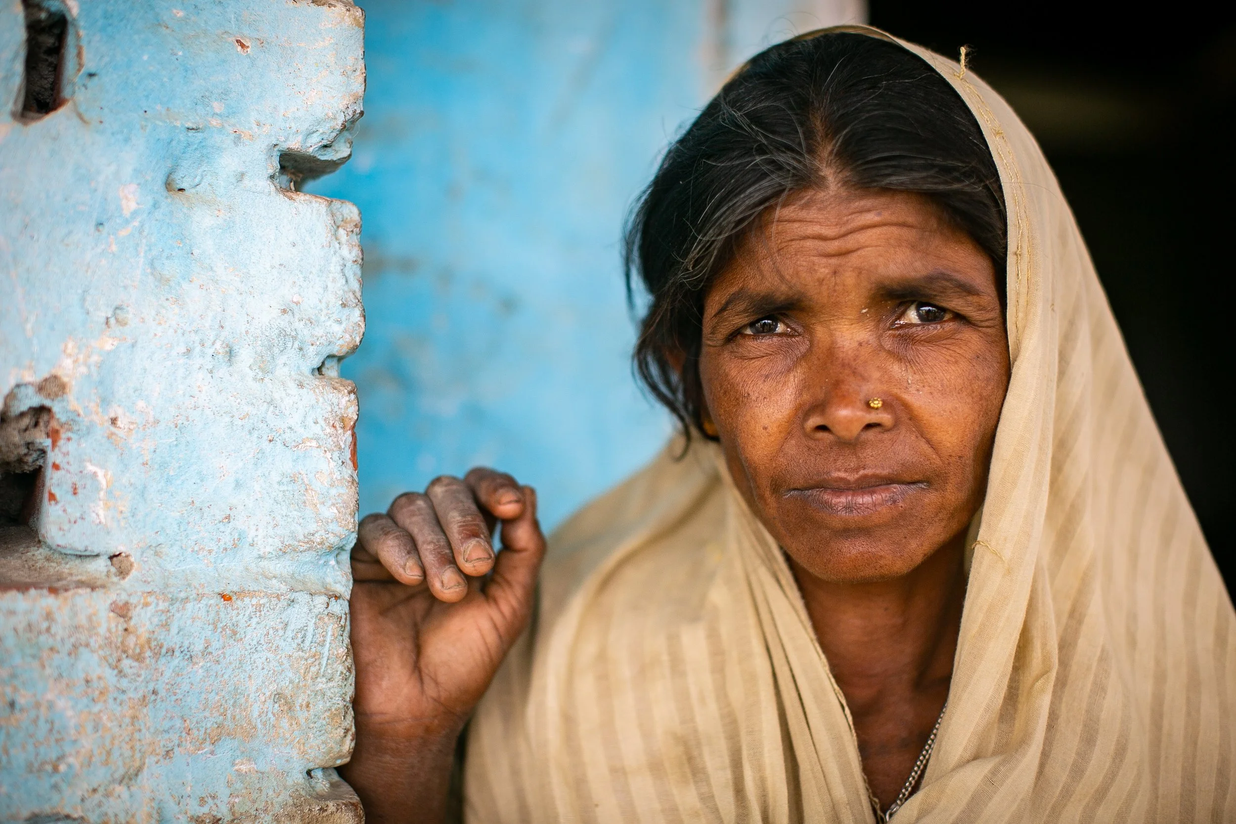 Portraits_LIFE_Nepal_May2018_WEB-1282.jpg