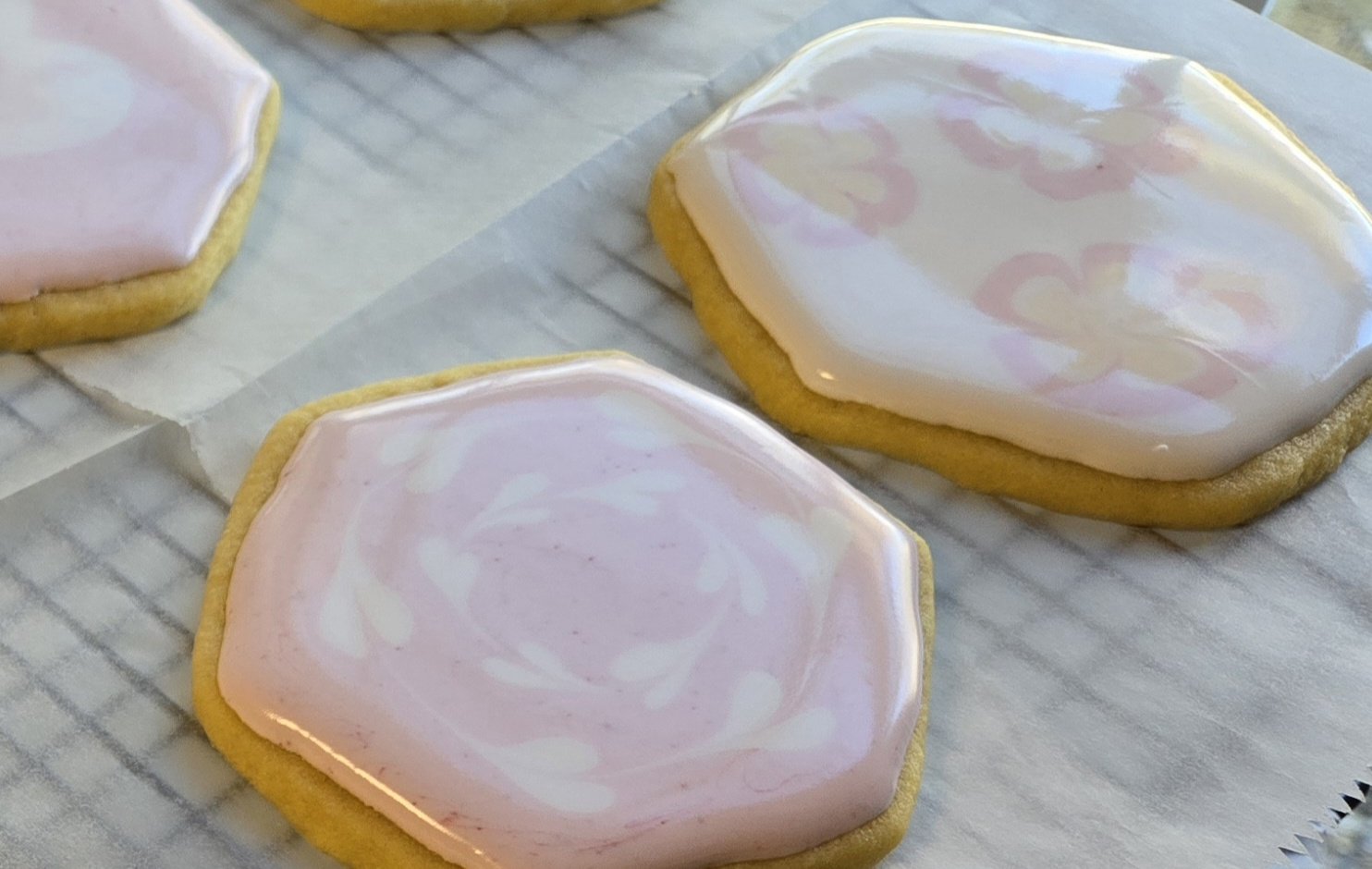 PinkIcedClassicSugarCookie20260213_134715.jpg