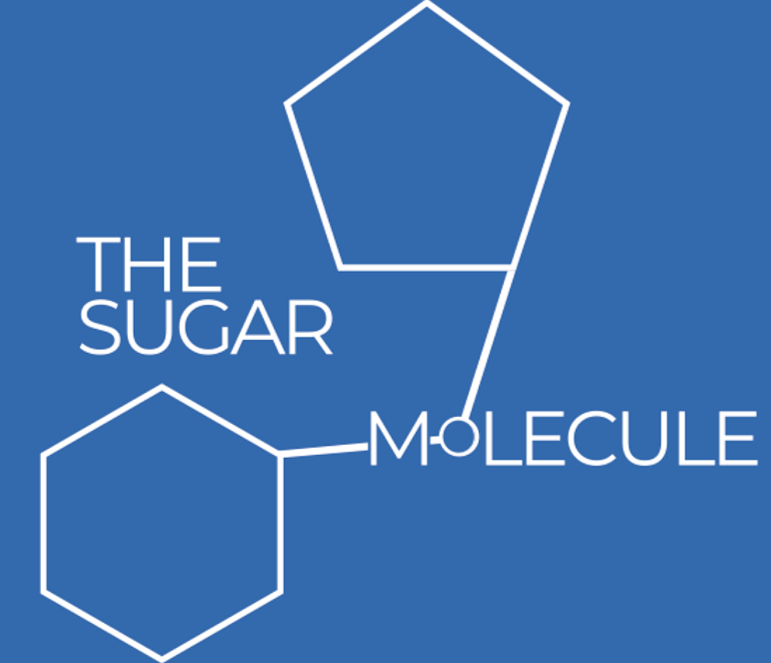 The Sugar Molecule (a home certified cookie bakery)