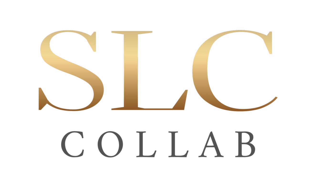 SLC Collab
