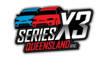Excel Racing Series Round 3