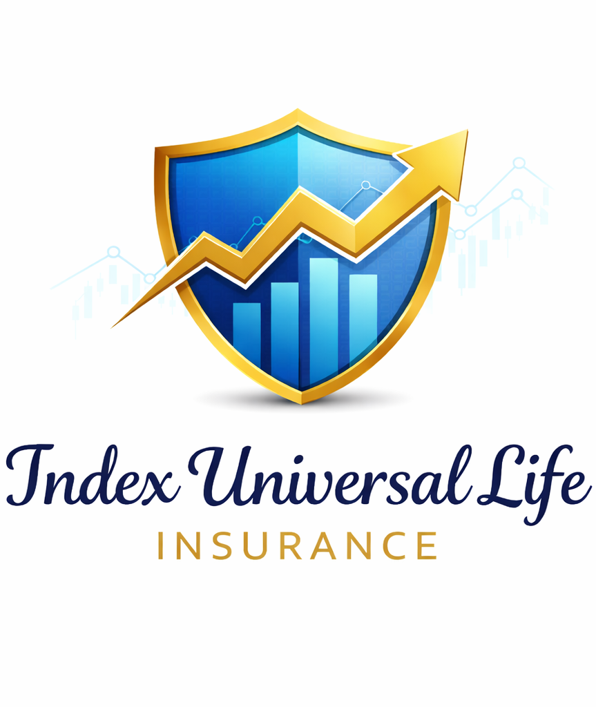 Instant Decision IUL