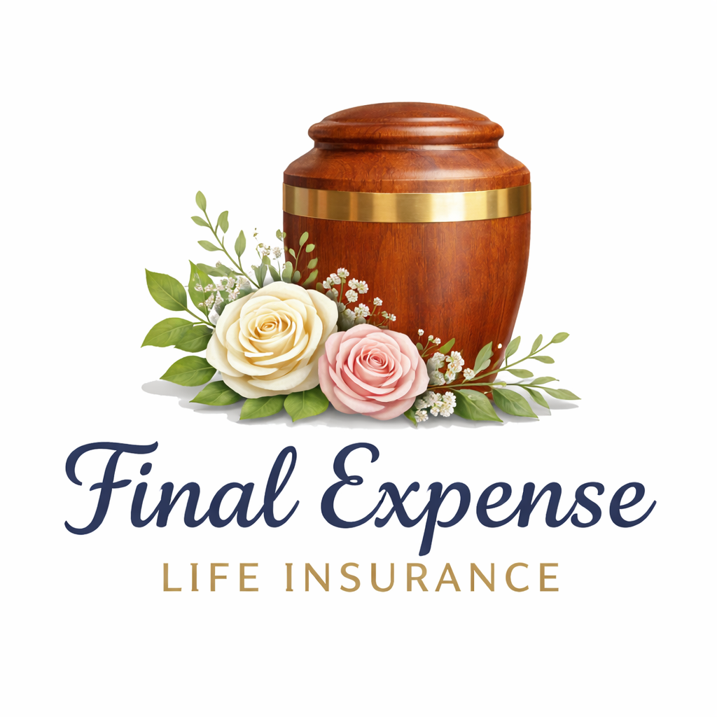 Final Expense Funeral Insurance