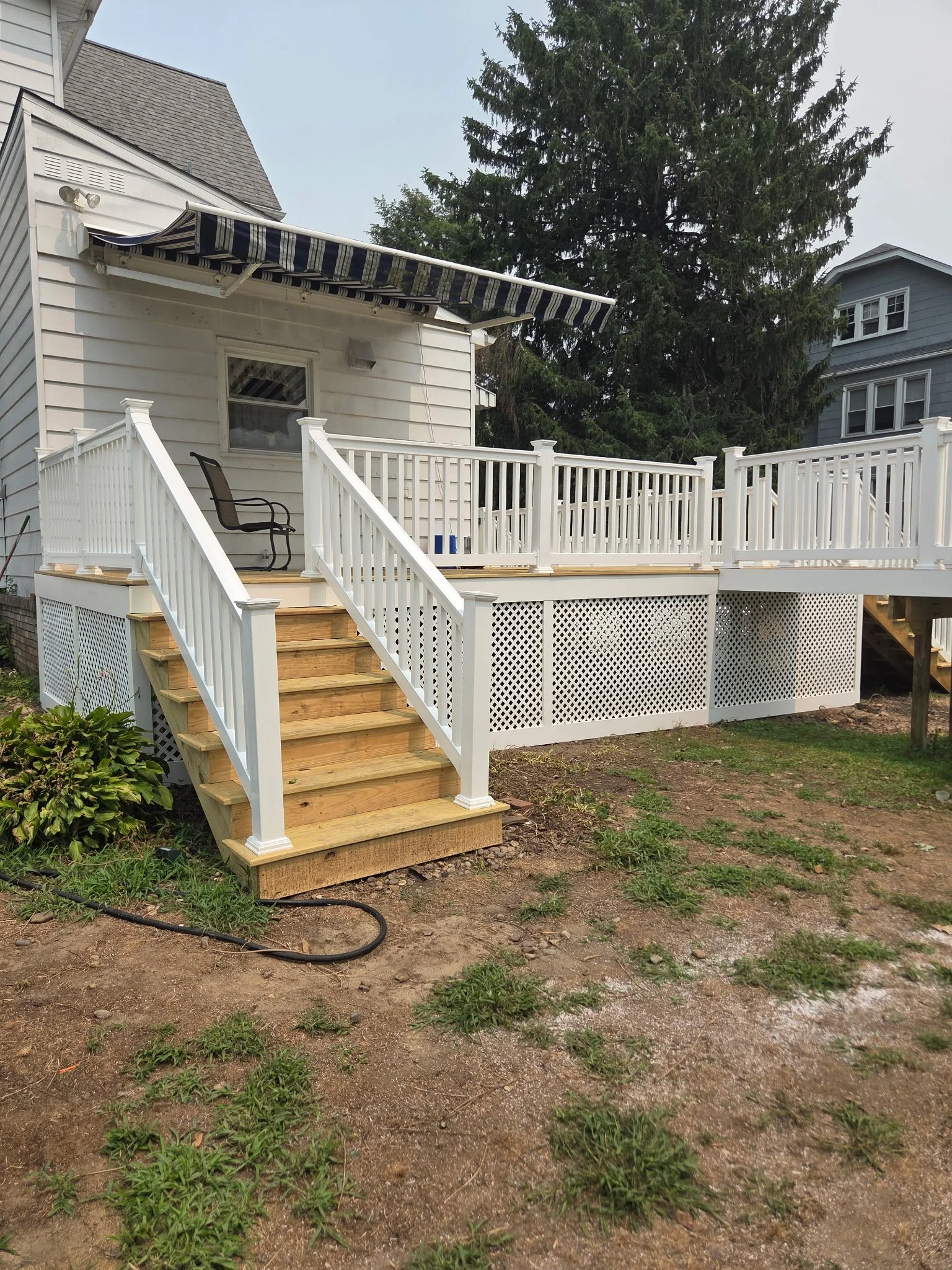 Deck Wide Angle - Audobon NJ - Camden County.jpeg