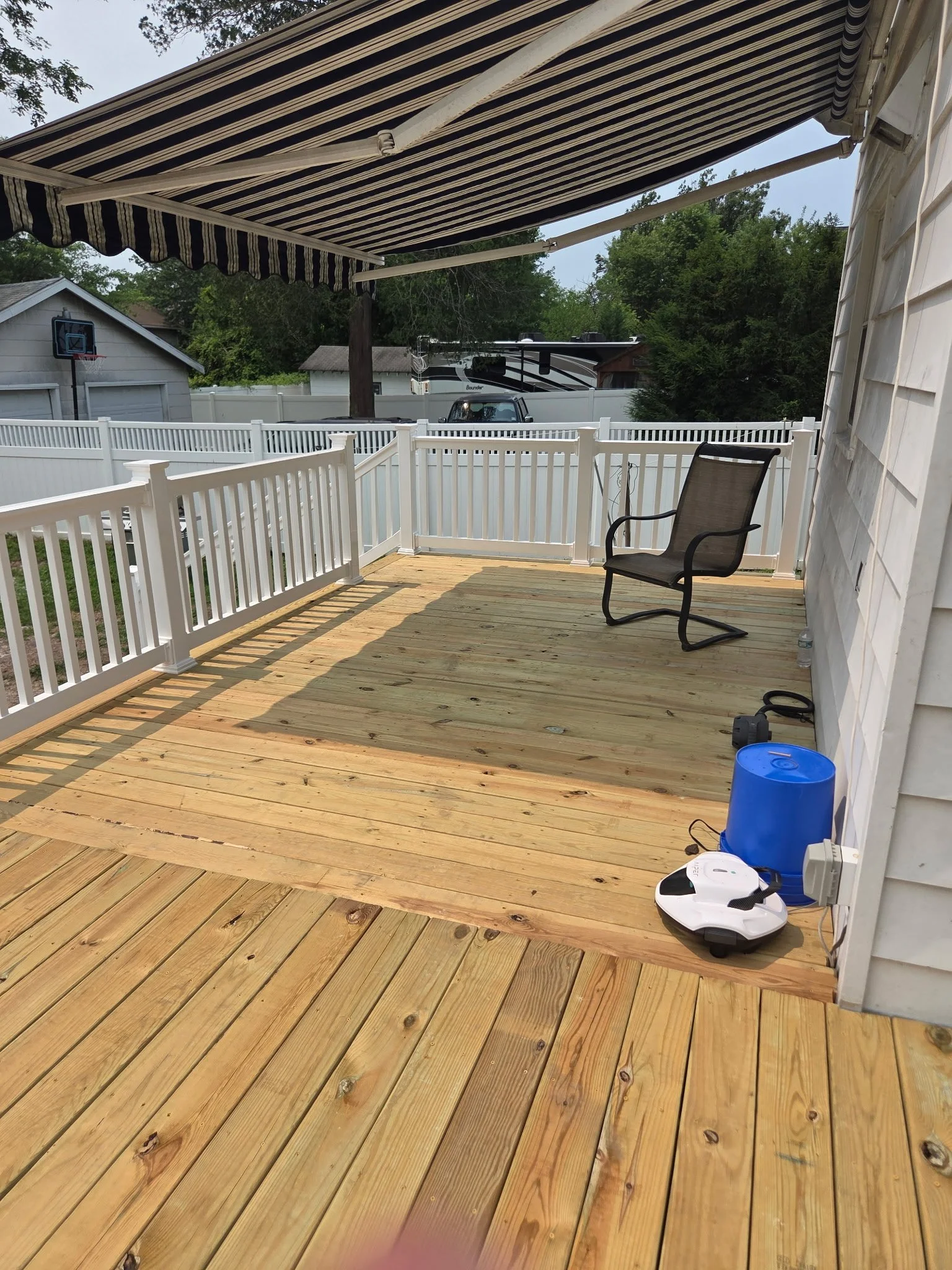 Deck TRX - Audobon NJ - Camden County.jpeg