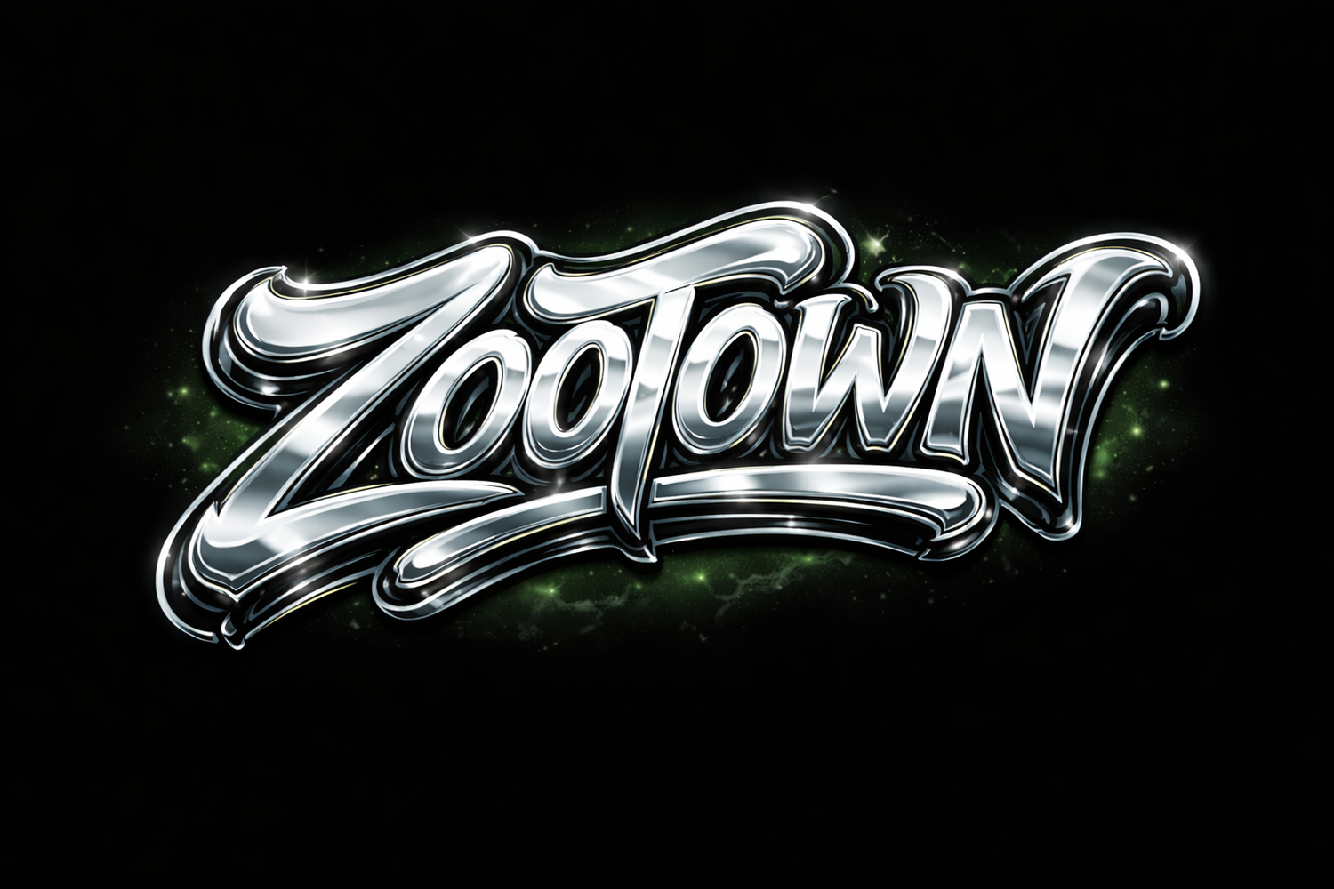 ZOOTOWN