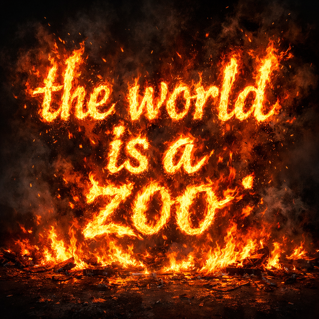 ChatGPT Image Feb 24, 2026, 01_15_41 AM.png