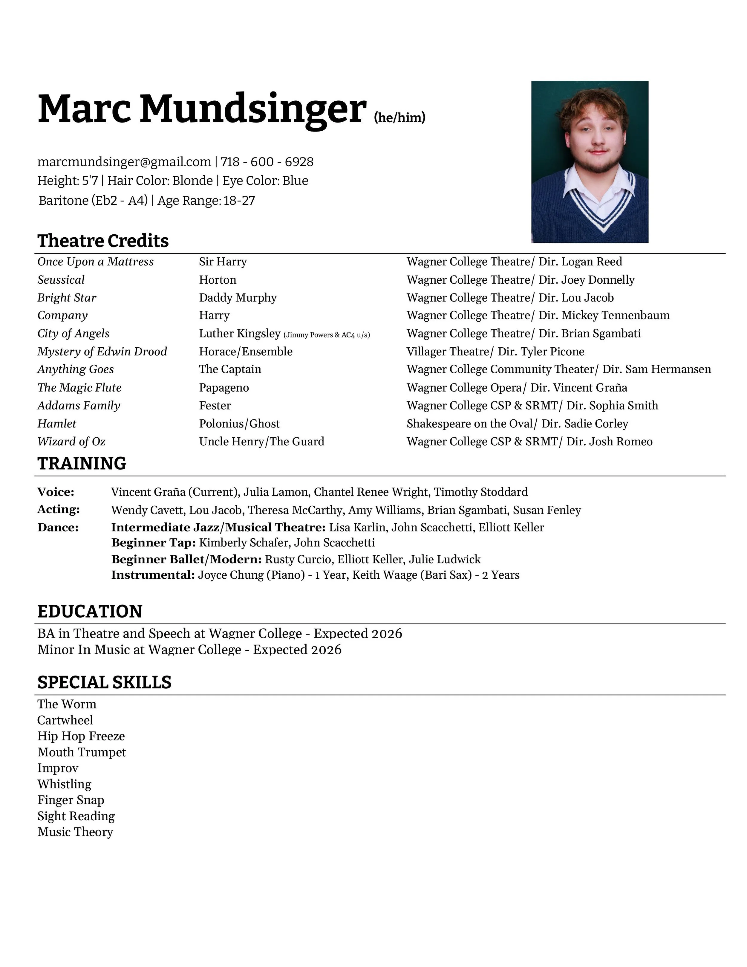Marc Mundsinger Resume.jpg
