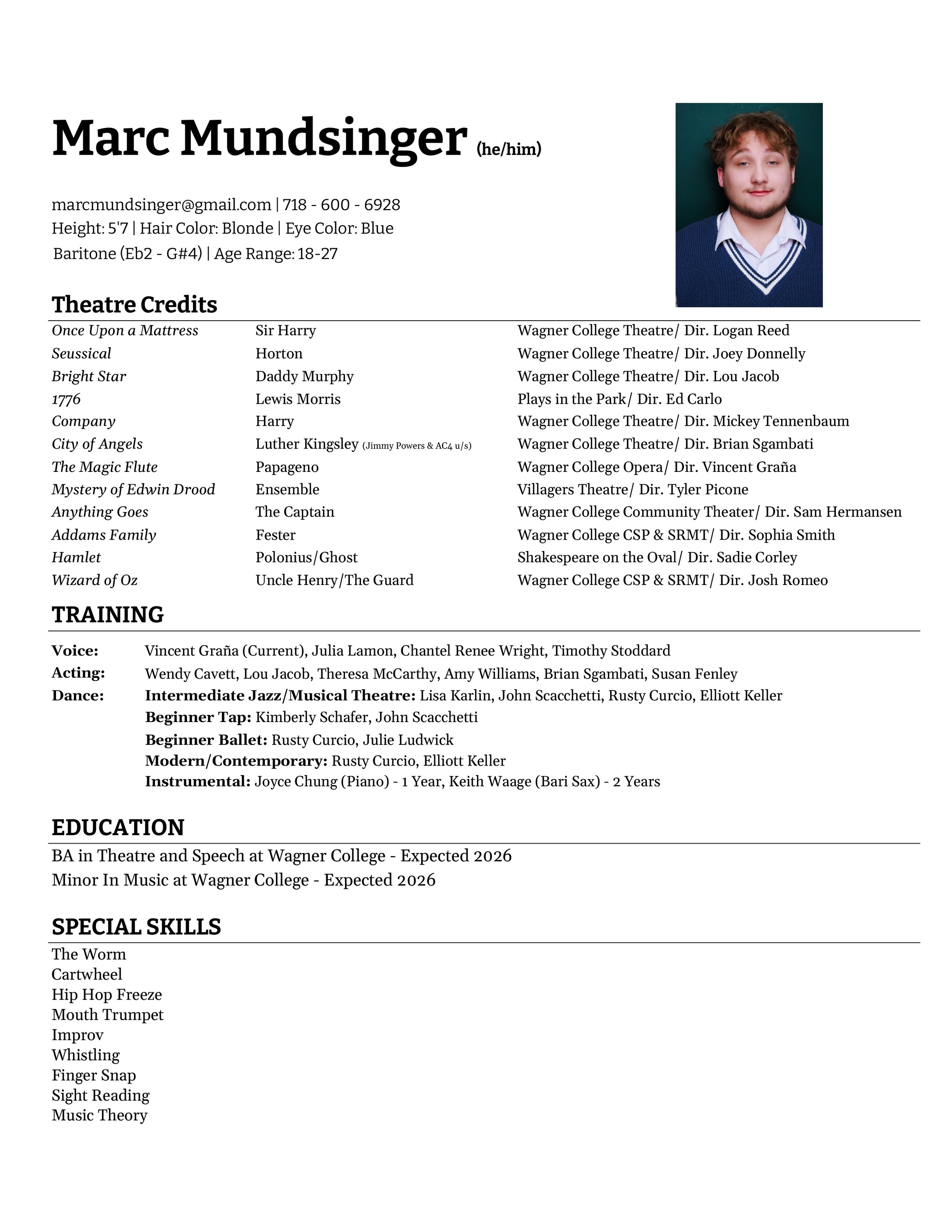 Marc_Mundsinger_Theatre_Resume.jpeg